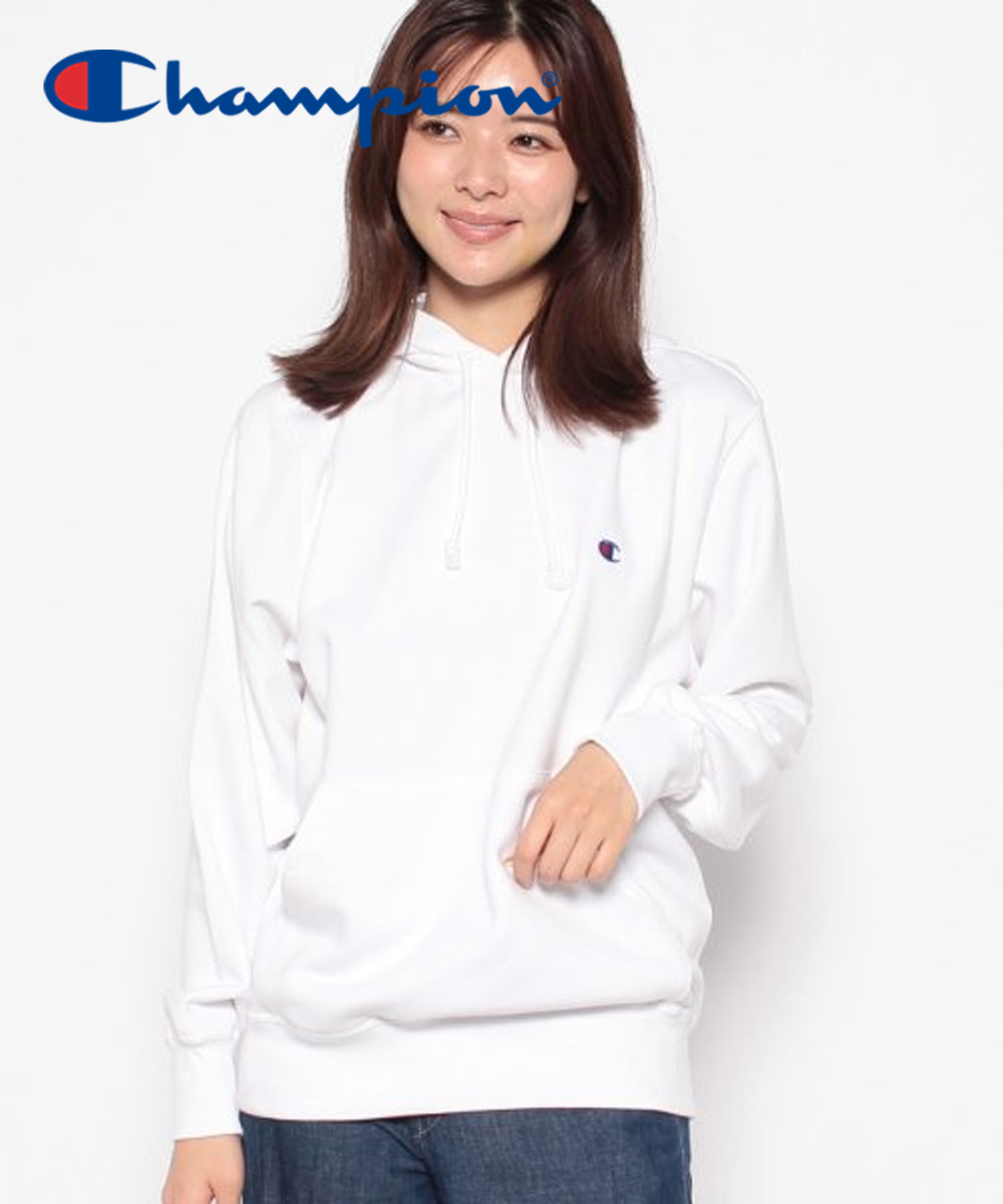 クーポン】【セール10%OFF】チャンピオン Champion Champion C3