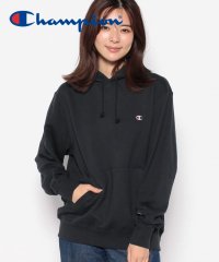 CHAMPION/Champion C3－W101 HOODED SWEATSHIRT/504949546