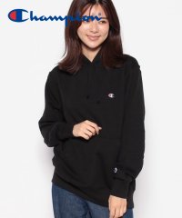 CHAMPION/チャンピオン Champion Champion C3ーW101 HOODED SWEATSHIRT/504949546