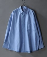 サックス