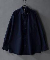 ネイビー
