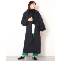 STYLEBLOCK/スタイルブロック STYLEBLOCK シャークスキンフライヨークステンカラーコート/504954881