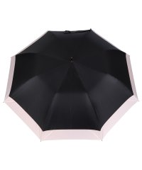 HYGGE/ HYGGE ヒュッゲ 日傘 折りたたみ 完全遮光 晴雨兼用 軽量 ショートワイド傘 レディース UVカット 大きい コンパクト 遮熱 27370/504959734