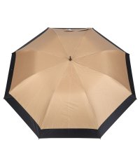 HYGGE/ HYGGE ヒュッゲ 日傘 折りたたみ 完全遮光 晴雨兼用 軽量 ショートワイド傘 レディース UVカット 大きい コンパクト 遮熱 27370/504959734