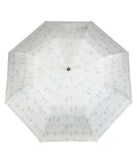 HYGGE/ HYGGE ヒュッゲ 日傘 折りたたみ 完全遮光 晴雨兼用 軽量 ショートワイド傘 レディース UVカット 大きい コンパクト 遮熱 花柄 プリント 2738/504959735