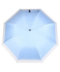 HYGGE/ HYGGE ヒュッゲ 日傘 折りたたみ 完全遮光 晴雨兼用 軽量 ショートワイド傘 レディース UVカット 大きい コンパクト 遮熱 27394/504959738