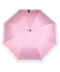 HYGGE/ HYGGE ヒュッゲ 日傘 折りたたみ 完全遮光 晴雨兼用 軽量 ショートワイド傘 レディース UVカット 大きい コンパクト 遮熱 27394/504959738