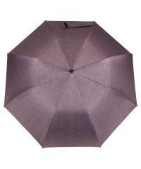 HYGGE/ HYGGE ヒュッゲ 日傘 折りたたみ 完全遮光 晴雨兼用 軽量 ショートワイド傘 レディース UVカット 大きい コンパクト 遮熱 27395/504959739