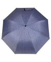 HYGGE/ HYGGE ヒュッゲ 日傘 折りたたみ 完全遮光 晴雨兼用 軽量 ショートワイド傘 レディース UVカット 大きい コンパクト 遮熱 27395/504959739