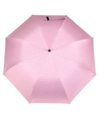 HYGGE/ HYGGE ヒュッゲ 日傘 折りたたみ 完全遮光 晴雨兼用 軽量 ショートワイド傘 レディース UVカット 大きい コンパクト 遮熱 27395/504959739