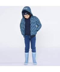 ＡＩＧＬＥ KIDS/エーグル AIGLE スリムフィットデニムパンツ/504962747