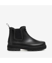 AIGLE/エーグル AIGLE ソフトレインラバーブーツ/504962764