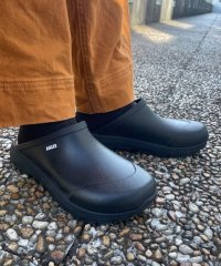 ＡＩＧＬＥ MEN/CORLAY / コーレイ クロッグサンダル/504962768