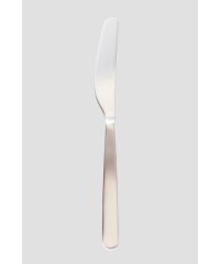 MARGARET HOWELL HOLD GOODS/TABLE KNIFE/504962940