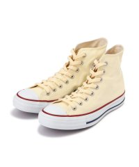 LHP/CONVERSE/コンバース/CANVAS ALL STAR HI/キャンバス オールスター ハイ/504963013