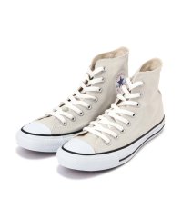 LHP/CONVERSE/コンバース/CANVAS ALL STAR COLORS HI/キャンバス オールスター カラーズ ハイ/504963015