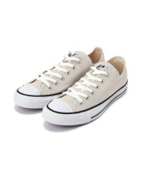 LHP/CONVERSE/コンバース/CANVAS ALL STAR COLORS OX/キャンバス オールスター カラーズ オックスフォード/504963016