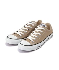 LHP/CONVERSE/コンバース/CANVAS ALL STAR COLORS OX/キャンバス オールスター カラーズ オックスフォード/504963016