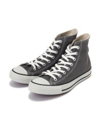 LHP/CONVERSE/コンバース/CANVAS ALL STAR HI/キャンバス オールスター ハイ/504963017