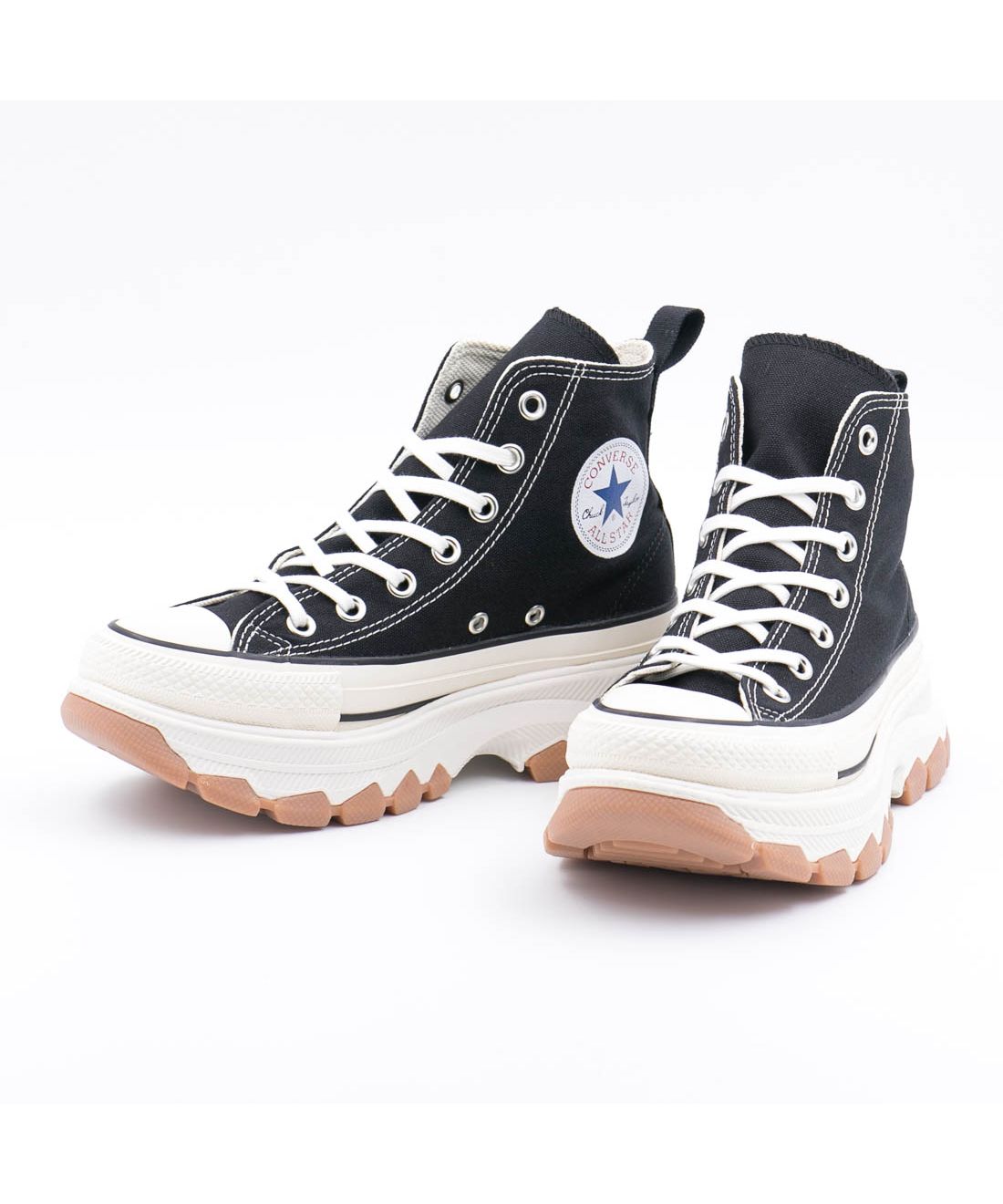 レディース メンズ ユニセックス コンバース CONVERSE スニーカー