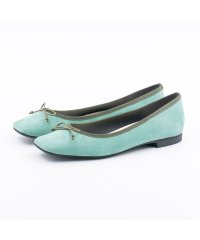 GALLERY/ギャラリー gallery Seizethaday サイズザデイ レディス パンプス サスティナブル エコ 持続可能 再生利用 優しい ヒール/504963069