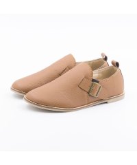 FOOT PLACE/ペニーレイン PENNY LANE レディース コンフォート 軽量 歩きやすい カジュアル やわらかい ベルト スリッポン ふかふかクッション/504963079