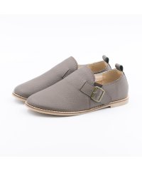FOOT PLACE/ペニーレイン PENNY LANE レディース コンフォート 軽量 歩きやすい カジュアル やわらかい ベルト スリッポン ふかふかクッション/504963079