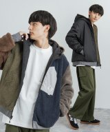 その他(90.マルチ1)
