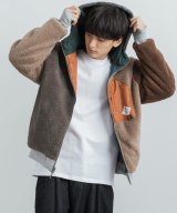 その他系1(110.マルチ2)