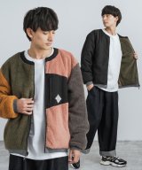その他(90.マルチ1)