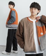 その他系1(110.マルチ2)