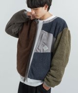 その他系2(114.マルチ3)