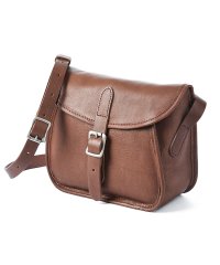 SLOW/スロウ SLOW SLOW スロウ バッグ ショルダーバッグ メンズ レディース ブランド ミニ レザー 本革 日本製 軽量 小さめ フィノ fino 306S/504963468