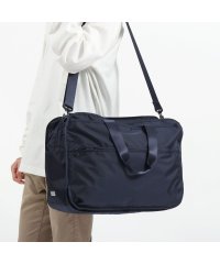 ace.TOKYO/【日本正規品】エーストーキョー ボストンバッグ ace.TOKYO ファニップ Lサイズ ボストン バック 2WAY 27L A3 抗ウィルス 67298/504963555