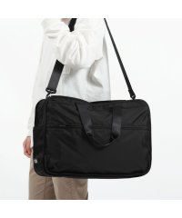 ace.TOKYO/エーストーキョー ace.TOKYO 【日本正規品】エーストーキョー ボストンバッグ ace.TOKYO ファニップ Lサイズ ボストン バック 2WAY 27/504963555