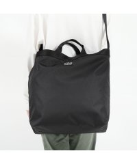 Manhattan Portage BLACK LABEL/マンハッタンポーテージ ブラックレーベル Manhattan Portage/BLACK LABEL 【日本正規品】 マンハッタンポーテージ ブラックレーベル /504963557