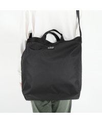 Manhattan Portage BLACK LABEL/【日本正規品】 マンハッタンポーテージ ブラックレーベル ショルダーバッグ  2WAY B4 トート 大容量 MP1496－305PBL/504963557