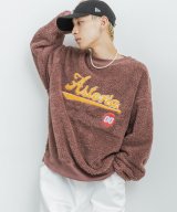 ブラウン