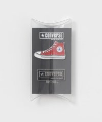 URBAN RESEARCH Sonny Label/CONVERSE MADE FOR GOLF　CV AS MARKER/504964106