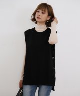 ブラック