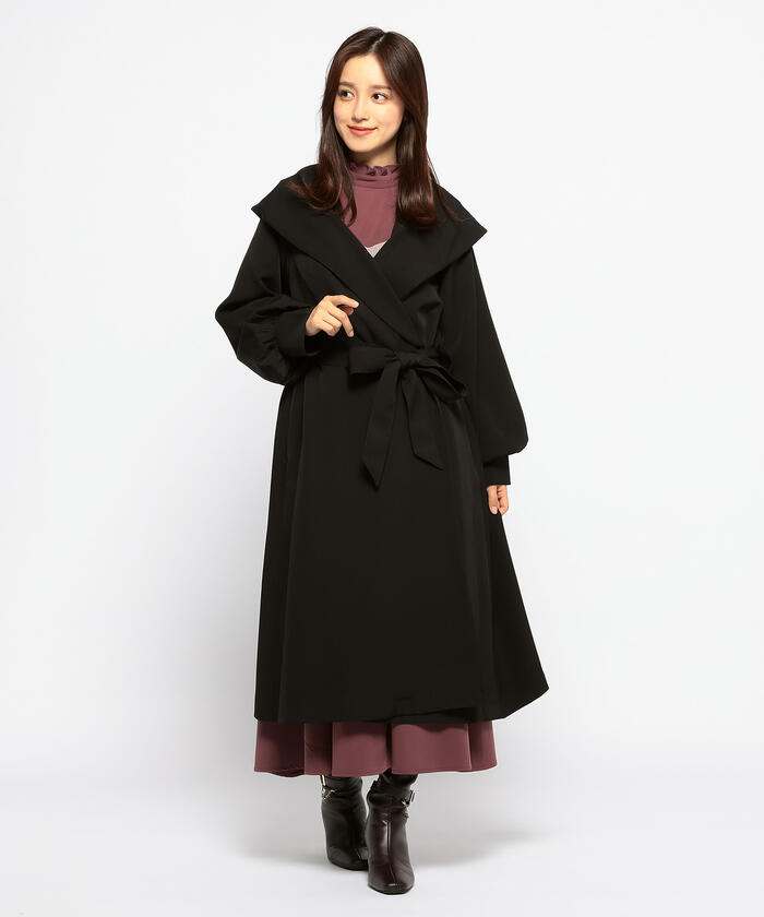クーポン】【セール 50%OFF】ミッシュマッシュ MISCH MASCH