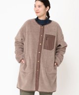 ベージュ