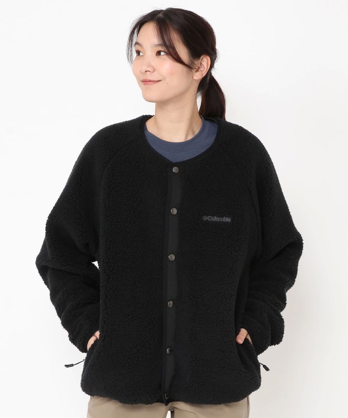 クーポン】【セール 30%OFF】【ユニセックス】シアトル クーポン】【セール 30%OFF】【ユニセックス】シアトル