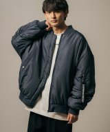ネイビー