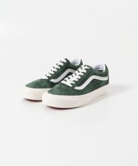 URBAN RESEARCH Sonny Label/VANS　OLD SKOOL 36 DX/504966176