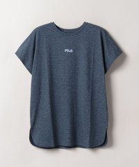 FILA/【フィラ】YOGA T－シャツ/504947124