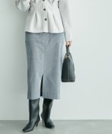 サックス(48)