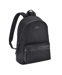 ace.GENE/エース ace. エースジーン リュック ビジネスリュック レディース 通勤 ノートPC収納 13.3インチ ビジネスバッグ サルティー ace.GENE 10/504966516