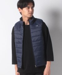 Ocean Pacific MENS/【OP】 MENSベスト/504907463