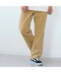 Ocean Pacific MENS/オーシャンパシフィック Ocean Pacific 【OP】 MENSロングパンツ/504907465